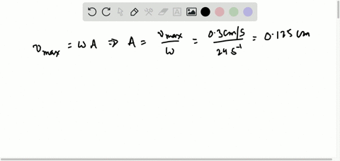 two-sinusoidal-waves-are-moving-through-a-medium-in-the-positive-x-direction-both-having-amplitude-2