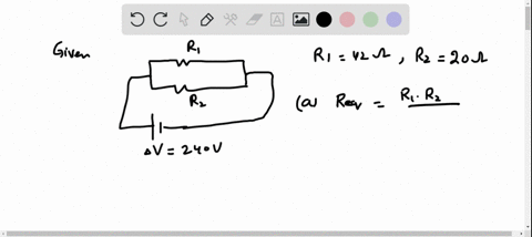 a-42-omega-resistor-and-a-20-omega-resistor-are-connected-in-parallel-and-the-combination-is-connect