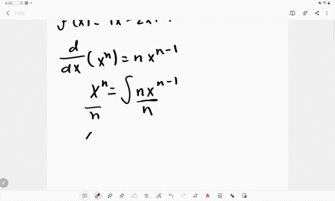 find-a-function-f-with-the-given-derivative-fprimex4-x3-2-x4