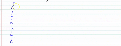 for-the-reaction-mathrmn_2mathrmg3-mathrmh_2mathrmg-rightleftharpoons-2-mathrmnh_3mathrmg-delta-math