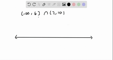 intervals-graph-the-set-infty-6-cap210-2