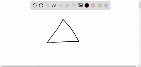 an-equilateral-triangle-is-a-triangle-in-which-all-three-sides-are-equal-what-is-the-measure-of-each