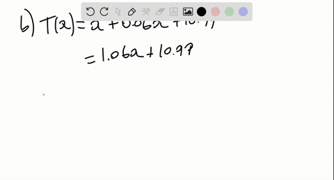 a-law-office-orders-business-stationery-the-cost-is-2195-per-box-see-example-9-a-write-a-function-th