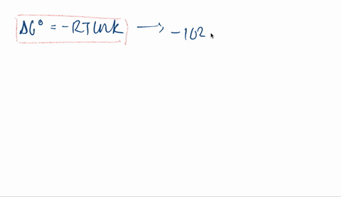 for-the-reaction-mathrmcog3-mathrmh_2g-rightleftharpoons-mathrmch_4gmathrmh_2-mathrmog-k22-times-101