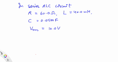 in-an-r-l-c-series-circuit-these-three-elements-are-connected-in-series-a-resistor-of-600-omega-a-40