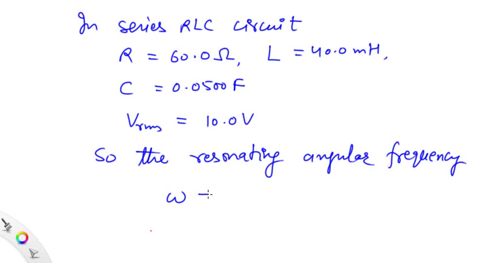 SOLVEDConsider the commonemitter amplifier of Figure P13.62. Draw the
