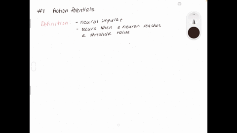 a-neural-impulse-is-initiated-when-a-neurons-charge-momentarily-becomes-less-negative-or-even-posi-2