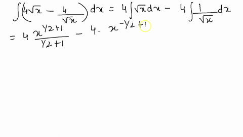 indefinite-integrals-determine-the-following-indefinite-integrals-check-your-work-by-differentiati-3
