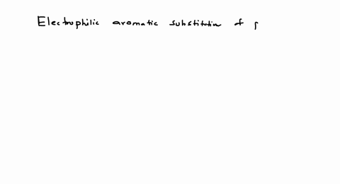electrophilic-aromatic-substitution-of-pyridine-resembles-with-a-benzene-b-aniline-c-nitrobenzene-d-