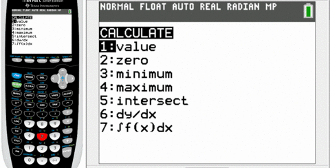 use-a-graphing-calculator-to-solve-each-system-then-confirm-your-answer-algebraically-beginaligned-y