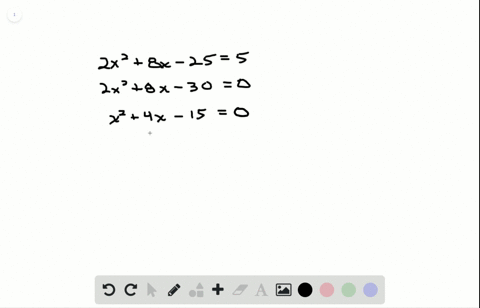 which-of-the-following-is-a-solution-of-the-equation-2-x28-x-255-a-sqrt19-2-b-sqrt17-2-c-sqrt21-2-d-