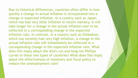 due-to-historical-differences-countries-often-differ-in-how-quickly-a-change-in-actual-inflation-is-