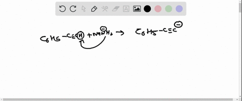 the-product-y-in-the-following-sequence-of-reaction-is
