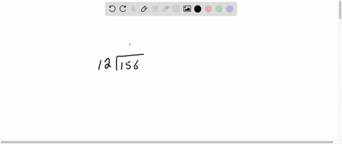 ordering-snacks-how-many-dozen-doughnuts-must-be-ordered-for-a-meeting-if-156-people-are-expected-to