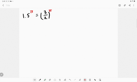 use-a-calculator-to-evaluate-to-three-significant-digits-the-given-numbers-2