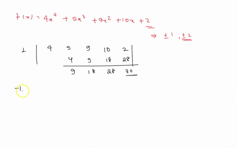 use-the-rational-zeros-theorem-to-find-all-the-real-zeros-of-each-polynomial-function-use-the-zer-11