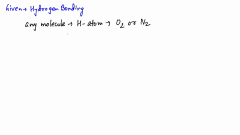 what-types-of-atoms-participate-in-the-formation-of-hydrogen-bonds-how-do-hydrogen-bonds-contribute-