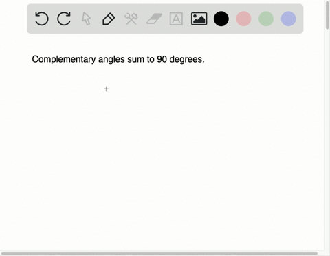 find-m-angle-a-if-m-angle-b17circ-and-angle-a-and-angle-b-are-complementary