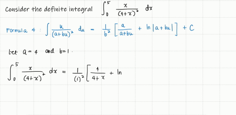 evaluate-the-definite-integral-int_05-fracx4x2-d-x