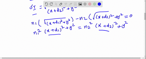 s-p-m-is-a-spherical-refracting-surface-separating-two-media-of-refractive-indices-n_1-and-n_2-see-f