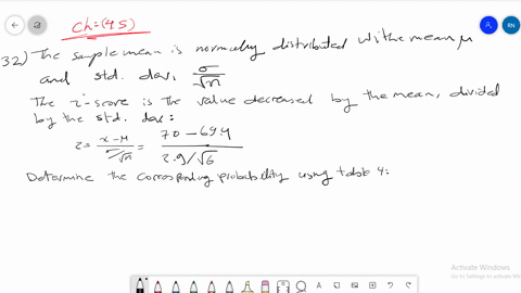 find-the-indicated-probability-and-interpret-the-results-if-convenient-use-technology-to-find-the--6