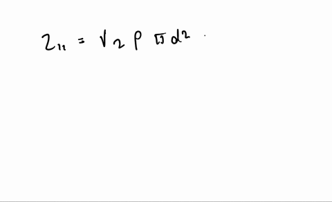 for-mathrmo_2-at-10-3-bar-at-25circ-mathrmca-what-is-the-collision-frequency-z_11-b-what-is-the-coll