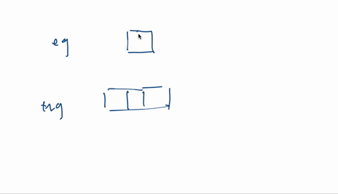 if-a-transition-metal-complex-has-an-even-number-of-valence-bard-electrons-does-it-necessarily-mean-