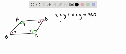 in-chapter-5-we-noted-that-one-of-the-ways-to-show-that-a-quadrilateral-is-a-parallelogram-is-to-pro