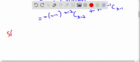 beginaligned-text-let-xyk-text-where-x-y0-text-and-sk-nsum_r0n-r2left-n-c_rright-xprime-yn-r-text-th