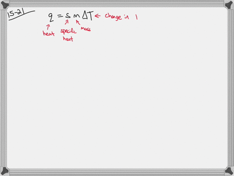 calculate-the-specific-heat-in-jgoc-of-an-unknown-substance-if-a-250-g-sample-releases-120-cal-as-it