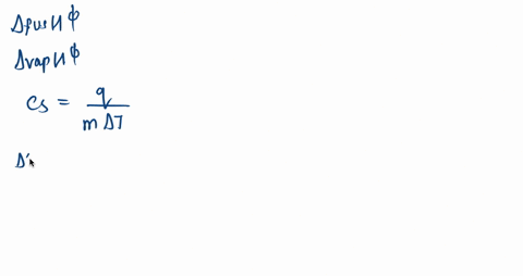 calculate-how-much-heat-is-required-to-convert-10-mathrmg-of-ice-at-0circ-mathrmc-to-steam-at-100cir