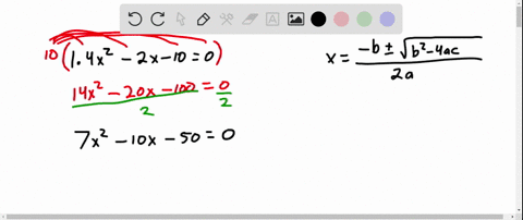 complex-solutions-of-a-quadratic-equation-use-the-quadratic-formula-to-solve-the-quadratic-equatio-9