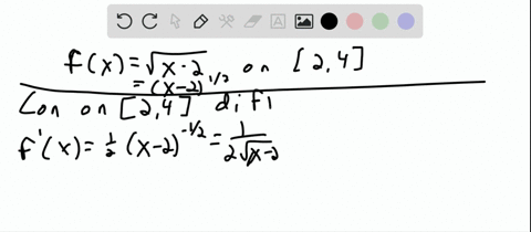 verify-that-each-function-satisfies-the-conditions-of-the-mean-value-theorem-on-the-closed-interva-9