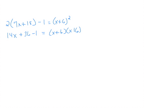 solve-each-equation-27-x18-1x62