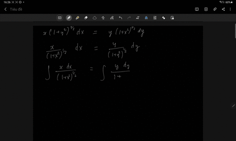 solve-the-given-differential-equation-by-separation-of-variables-xleft1y2right1-2-d-xyleft1x2right1-