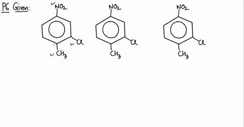 the-correct-iupac-name-of-the-following-compound-is-a-5-chloro-4-methyl-1-nitrobenzene-b-2-chloro-1-