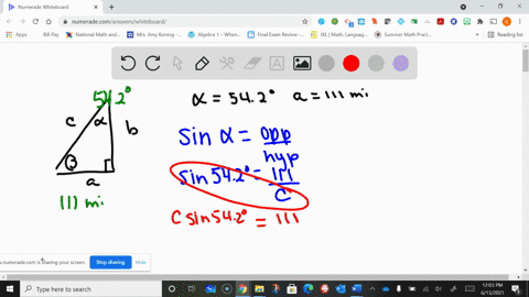 refer-to-the-right-triangle-diagram-and-the-given-information-to-solve-the-right-triangle-write-yo-5