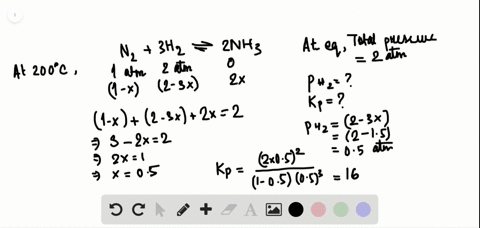 nitrogen-gas-leftmathrmn_2right-reacts-with-hydrogen-gas-leftmathrmh_2right-to-form-ammonia-leftmath