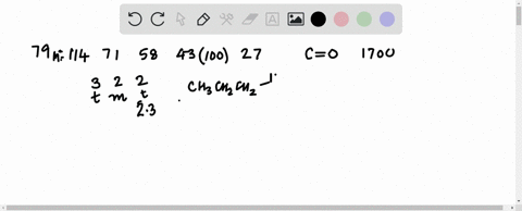 identify-each-of-the-following-compounds-from-its-mass-spectrum-ir-spectrum-and-h-nmr-spectrum