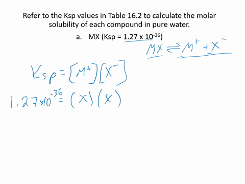 refer-to-the-k_text-sp-values-in-table-162-to-calculate-the-molar-solubility-of-each-compound-in-pur
