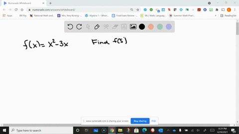 if-fxx2-3-x-find-each-of-the-following-12-f5