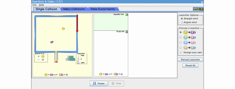 go-to-the-phet-reactions-rates-httpilopenstaxcollegeorgl16phetreaction-interactive-use-the-single-co
