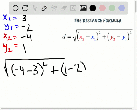 find-the-distance-between-each-pair-of-points-give-an-exact-distance-and-a-three-decimal-place-app-4