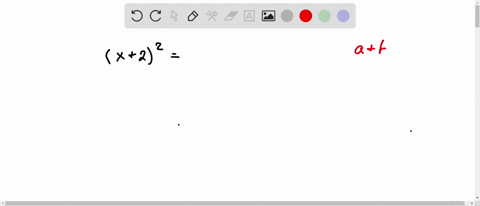 multiply-using-the-rules-for-the-square-of-a-binomial-x22