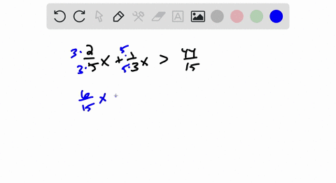 solve-each-of-the-inequalities-and-express-the-solution-sets-in-interval-notation-objective-1-frac25