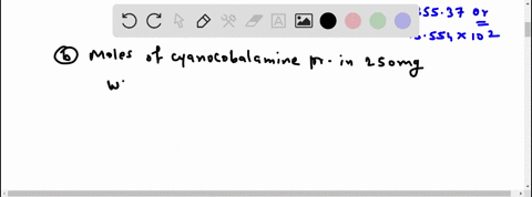 vitamin-mathrmb_12-cyanocobalamin-is-essential-for-human-nutrition-its-molecular-formula-is-mathrmc_