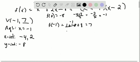 in-problems-31-44a-graph-each-quadratic-function-by-determining-whether-its-graph-opens-up-or-down-5