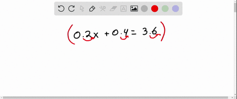 solve-and-check-each-equation-02-x0436