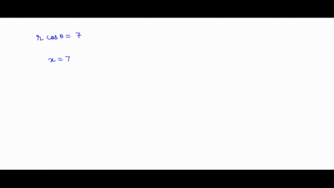 convert-each-polar-equation-to-a-rectangular-equation-then-use-a-rectangular-coordinate-system-to--6