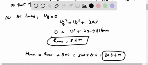 a-ballast-bag-is-dropped-from-a-balloon-that-is-300-mathrmm-above-the-ground-and-rising-at-13-math-2